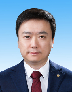 黄A无码片内射无码视频