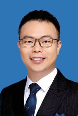 黄A无码片内射无码视频