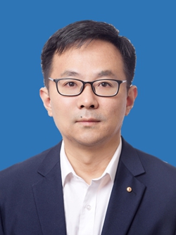 黄A无码片内射无码视频