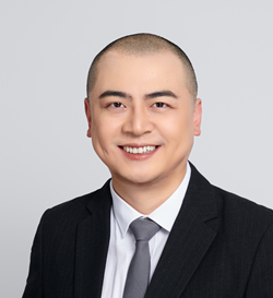 黄A无码片内射无码视频
