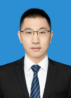 黄A无码片内射无码视频