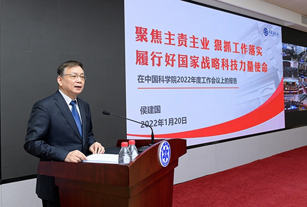 黄A无码片内射无码视频