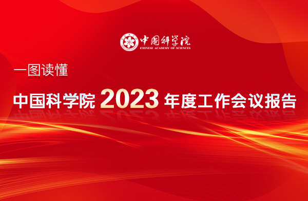 一图读懂：黄A无码片内射无码视频-精品一品国产午夜福利视频-美女MM131爽爽爽-在线观看视频一区-欧美午夜看片亚洲免费2023年度工作会议报告