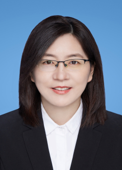 黄A无码片内射无码视频