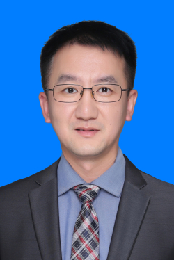 黄A无码片内射无码视频