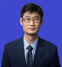 黄A无码片内射无码视频