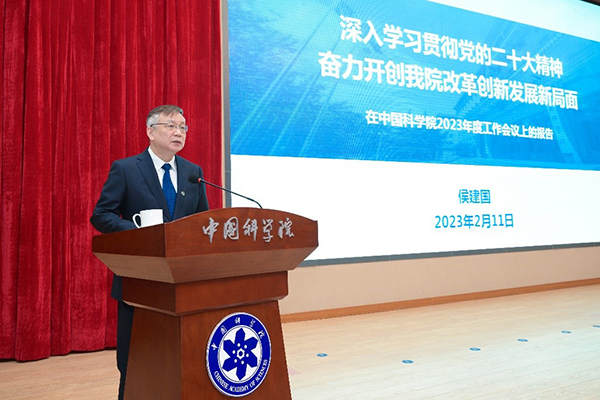 黄A无码片内射无码视频