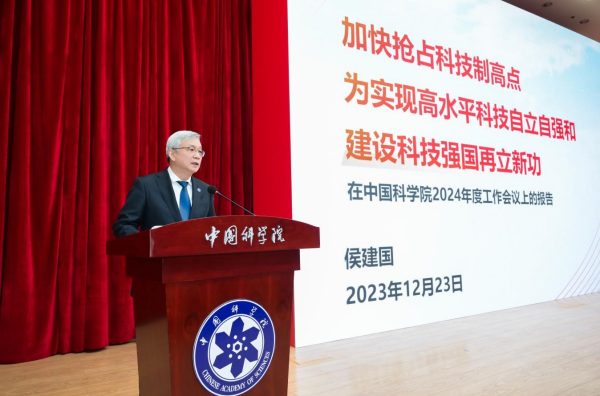 黄A无码片内射无码视频