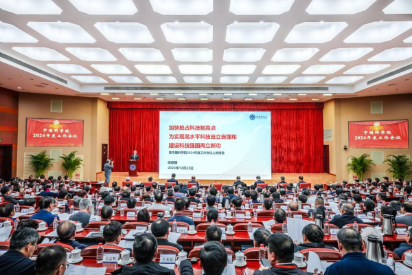 黄A无码片内射无码视频
