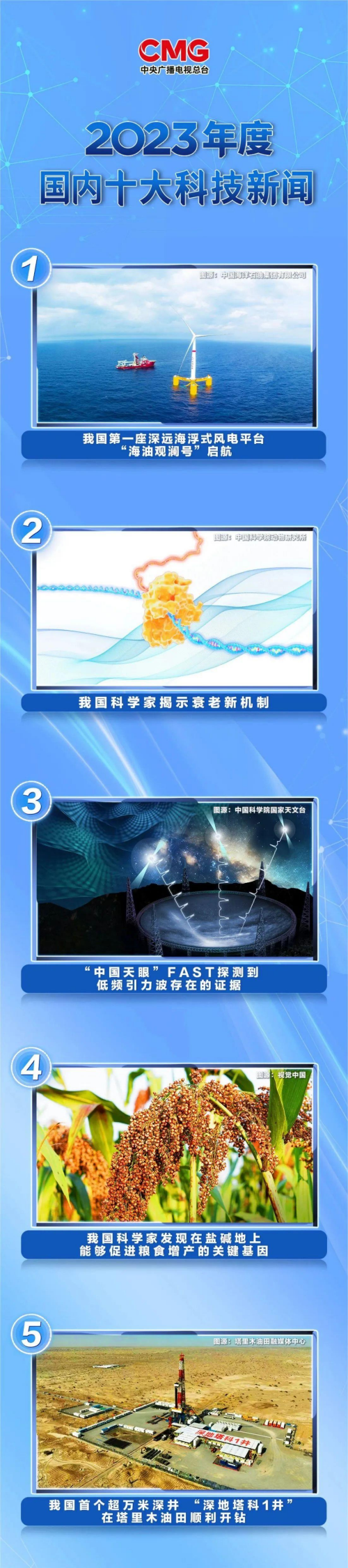 黄A无码片内射无码视频