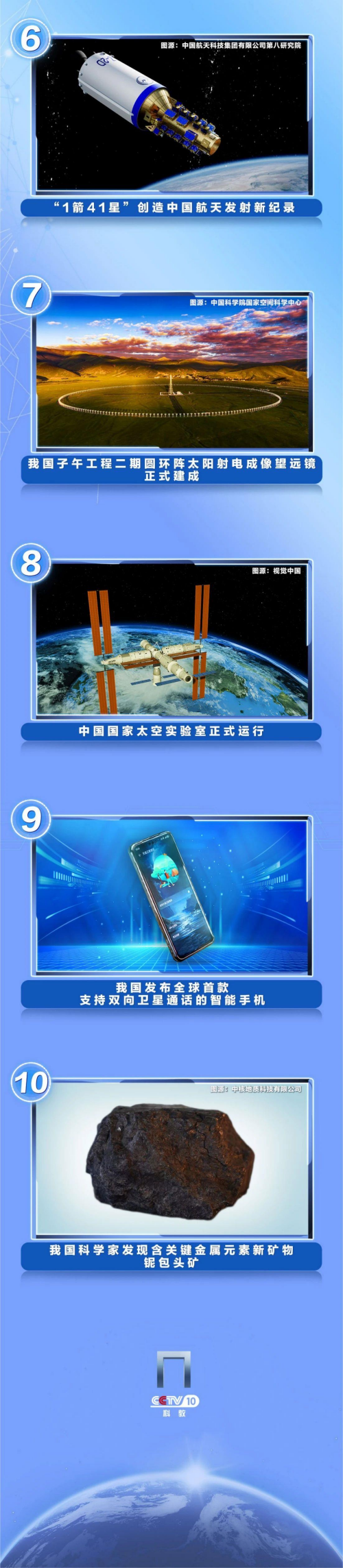 黄A无码片内射无码视频