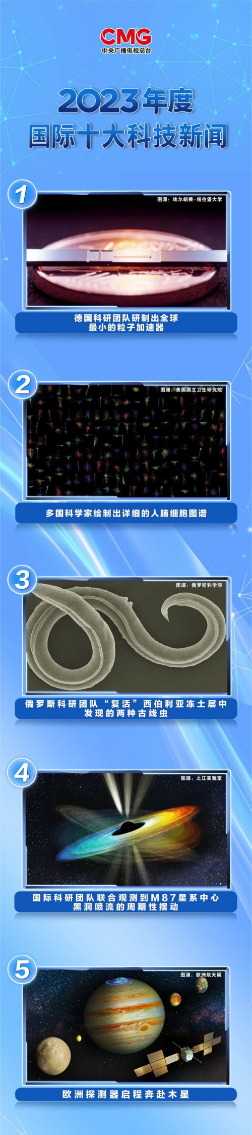 黄A无码片内射无码视频