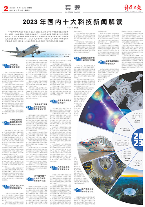 黄A无码片内射无码视频