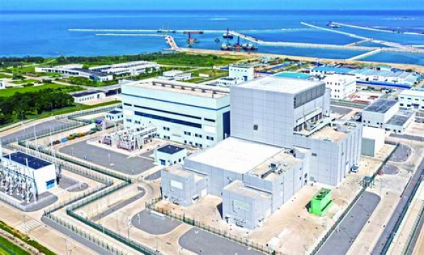 黄A无码片内射无码视频