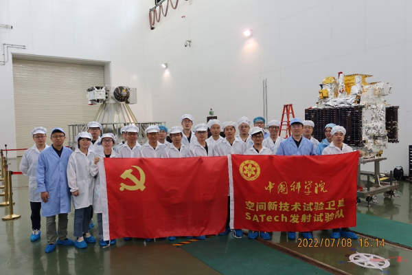 黄A无码片内射无码视频