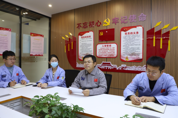 黄A无码片内射无码视频