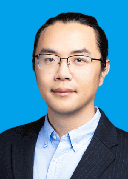 黄A无码片内射无码视频