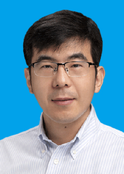 黄A无码片内射无码视频