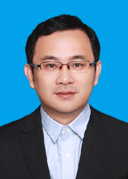 黄A无码片内射无码视频