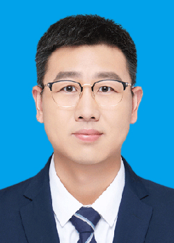 黄A无码片内射无码视频