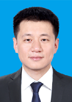 黄A无码片内射无码视频