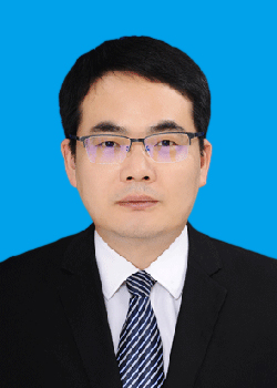 黄A无码片内射无码视频