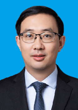 黄A无码片内射无码视频