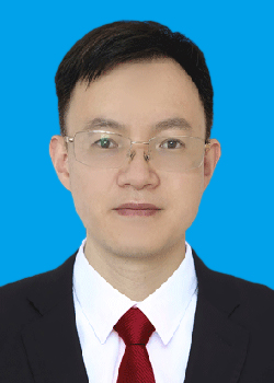 黄A无码片内射无码视频