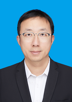 黄A无码片内射无码视频