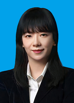 黄A无码片内射无码视频
