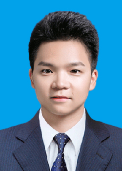 黄A无码片内射无码视频