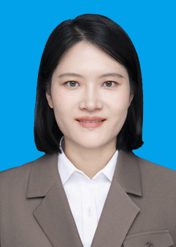 黄A无码片内射无码视频
