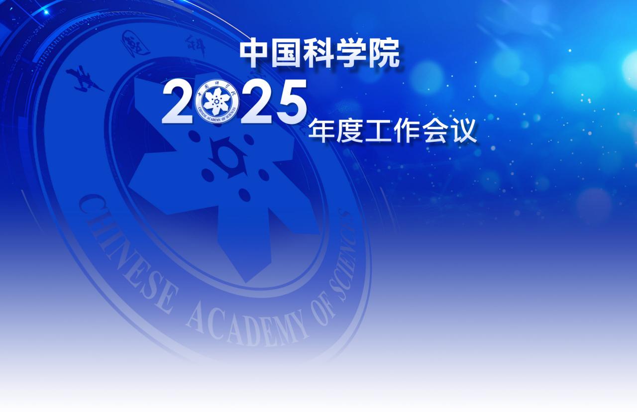 黄A无码片内射无码视频-精品一品国产午夜福利视频-美女MM131爽爽爽-在线观看视频一区-欧美午夜看片亚洲免费2025年度工作会