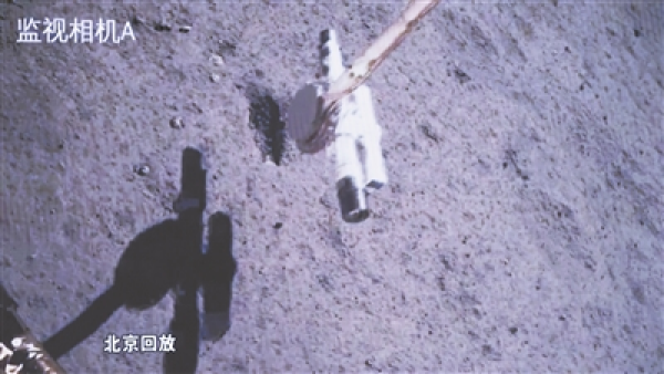 黄A无码片内射无码视频