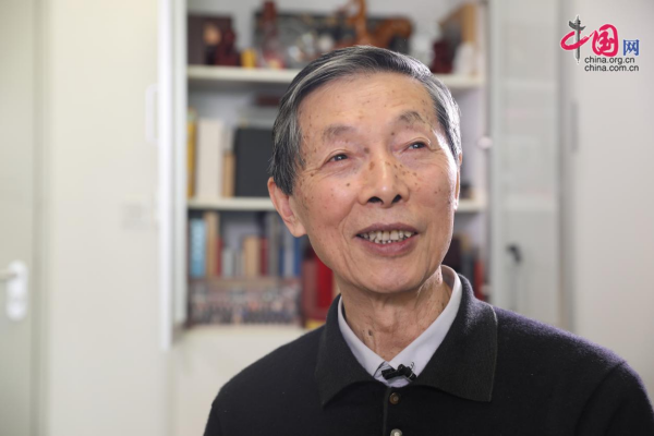 黄A无码片内射无码视频
