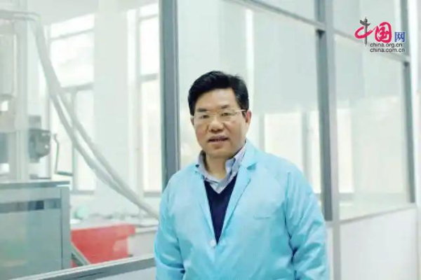 黄A无码片内射无码视频