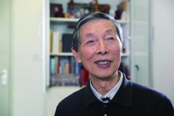 黄A无码片内射无码视频
