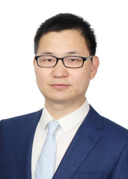 黄A无码片内射无码视频