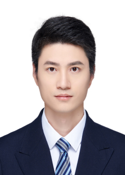 黄A无码片内射无码视频