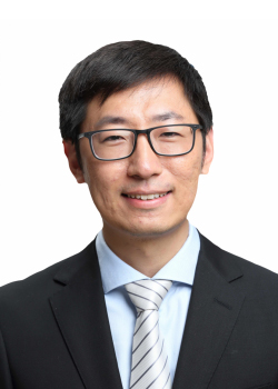 黄A无码片内射无码视频