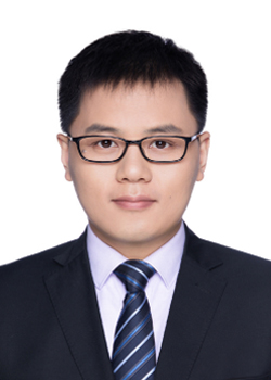 黄A无码片内射无码视频