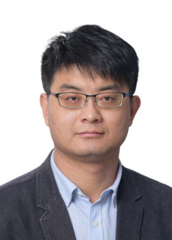 黄A无码片内射无码视频