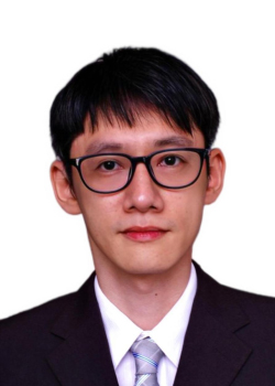 黄A无码片内射无码视频