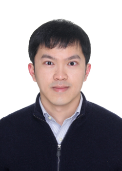 黄A无码片内射无码视频