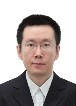 黄A无码片内射无码视频