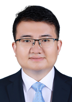 黄A无码片内射无码视频