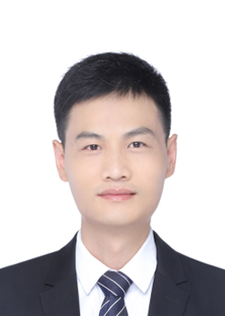 黄A无码片内射无码视频
