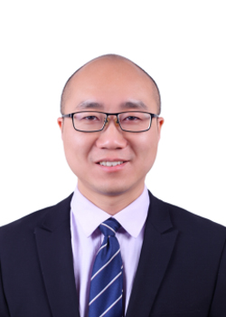 黄A无码片内射无码视频