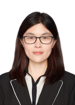 黄A无码片内射无码视频