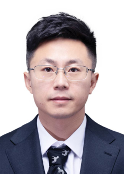 黄A无码片内射无码视频